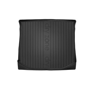 Set Covorase Presuri Auto Si Tavita Portbagaj JEEP GRAND CHEROKEE IV (WK, WK2) din 2010-2017 JEEP - Img 4