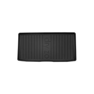 Set Covorase Presuri Auto Si Tavita Portbagaj OPEL KARL (C16) din 2015-2018 OPEL - Img 4