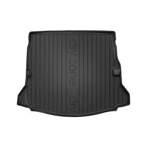 Set Covorase Presuri Auto Si Tavita Portbagaj RENAULT ESPACE V (JR_) din 2015-2023 RENAULT - Img 4