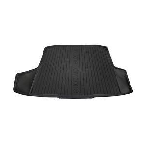 Set Covorase Presuri Auto Si Tavita Portbagaj SKODA Octavia III Combi (5E5, 5E6) din 2012-2020 SKODA - Img 6