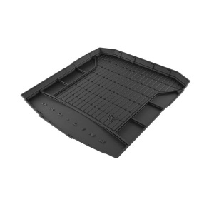 Set Covorase Presuri Auto Si Tavita Portbagaj SKODA Octavia IV (NX3, NN3, PV3) din 2020-2024 SKODA - Img 6