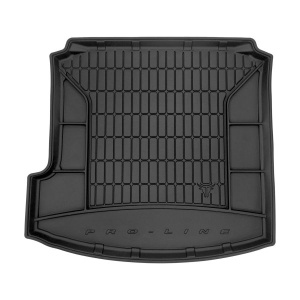 Set Covorase Presuri Auto Si Tavita Portbagaj Volkswagen BORA I (1J2) din 1998-2013 Volkswagen - Img 4