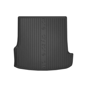 Set Covorase Presuri Auto Si Tavita Portbagaj Volkswagen PASSAT B5.5 Variant (3B6) din 2000-2005 Volkswagen - Img 4
