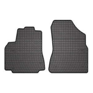 Set covorase presuri CITROEN BERLINGO Platform/Chassis (B9) din 2008-2021, auto, din cauciuc thermoplastic, CITROEN - Img 3