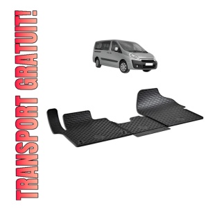Set covorase presuri CITROEN JUMPY din 2016, auto, din cauciuc thermoplastic