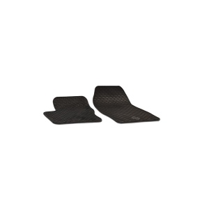 Set covorase presuri FORD CONNECT TRANSIT din 2013-2021, auto, din cauciuc thermoplastic - Img 4