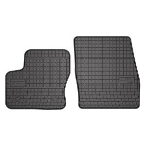 Set covorase presuri FORD TOURNEO COURIER B460 MPV din 2014-2023, auto, din cauciuc thermoplastic, FORD - Img 3