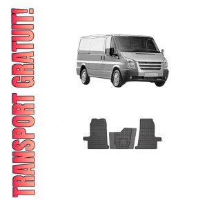 Set covorase presuri FORD TRANSIT Van (FA_ _) din 2000-2014, auto, din cauciuc thermoplastic, FORD