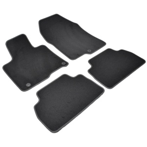 Set covorase presuri HYUNDAI SANTA FE IV TM2018- din 2018, auto, din cauciuc thermoplastic - Img 3