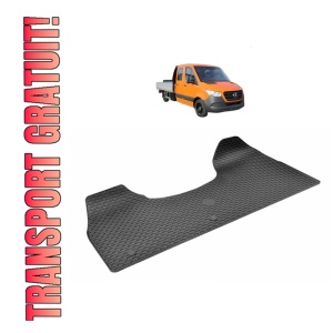 Set covorase presuri MERCEDES SPRINTER W910 din 2018, auto, din cauciuc thermoplastic
