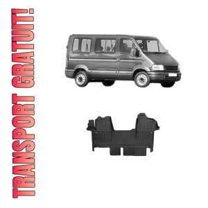 Set covorase presuri OPEL MOVANO A Bus (X70) din 2001 - 2010 , auto, din cauciuc thermoplastic, OPEL