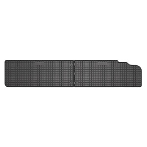 Set covorase presuri OPEL VIVARO B Platform/Chassis (X82) din 2014-2019, auto, din cauciuc thermoplastic, OPEL - Img 3