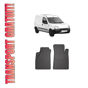 Set covorase presuri RENAULT KANGOO Express (FC0/1_) din 1997-2008, auto, din cauciuc thermoplastic, RENAULT