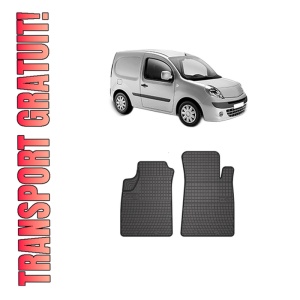 Set covorase presuri RENAULT KANGOO Express (FW0/1_) din 2008-2019, auto, din cauciuc thermoplastic, RENAULT