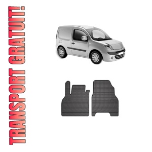 Set covorase presuri RENAULT KANGOO Express (FW0/1_) din 2008-2019, auto, din cauciuc thermoplastic, RENAULT