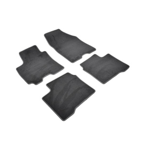 Set covorase presuri SUZUKI SWIFT IV2017- din 2017, auto, din cauciuc thermoplastic - Img 3