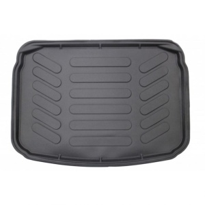Skoda Fabia II 2007-2014 Tavita cauciuc pentru protectie portbagaj dedicata pentru SKODA Fabia Transport Gratuit accesorii pentru autoturismul tau - masina v24082