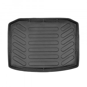 Skoda Karoq 2017- Tavita cauciuc pentru protectie portbagaj accesorii pentru autoturismul tau - masina v227523