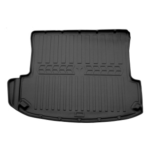 Skoda Octavia I Liftback (1996-2004) Tavita cauciuc pentru protectie portbagaj dedicata pentru SKODA Octavia I Transport Gratuit accesorii pentru autoturismul tau - masina v24094
