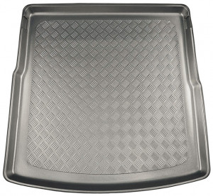 Skoda Octavia Tavita pentru portbagaj compatibila Skoda Octavia IV PHEV fabricatie 09.2020- prezent, caroserie combi accesorii pentru autoturismul tau - masina v110730