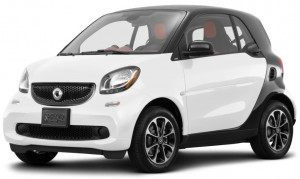Smart Fortwo I, Hatchback, Din 1998 - 2007 , Set Covorase Auto Premium accesorii pentru autoturismul tau - masina v161396