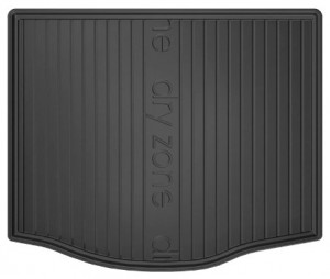 Ssang Yong Xlv din 08.2016 - 09.2019 Suv *1 , Tavita Pentru Portbagaj Lux Premium Dedicata, accesorii pentru autoturismul tau - masina v180816