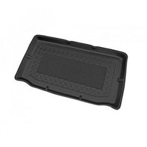 Ssangyong Korando II Suv din 1997 - 2010 *1, Tavita Pentru Portbagaj Lux Premium Dedicata, accesorii pentru autoturismul tau - masina v194550