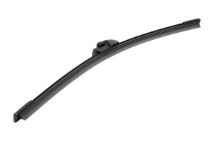 Stergator lamela spate FORD FOCUS IV Turnier (HP) din 2018, pentru luneta auto, Bosch Aerotwin, din cauciuc siliconat rezistent, 4 Stickere Auto FORD v26465
