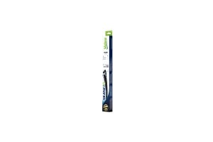 Stergator lamela spate MERCEDES-BENZ CITAN Box Body/MPV (W420) din 2021, pentru luneta auto, Valeo Silencio, din cauciuc siliconat rezistent, 4 Stickere Auto MERCEDES-BENZ v15873