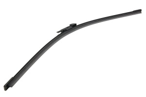 Stergator lamela spate Volkswagen CRAFTER 30-50 Platform/Chassis (2F_) din 2006 - 2016, pentru luneta auto, Bosch Aerotwin, din cauciuc siliconat rezistent, 4 Stickere Auto VW v26872