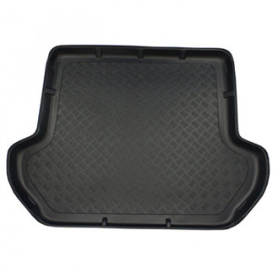 Subaru Legacy V Combi din 2009 - 2014 *1, Tavita Pentru Portbagaj Lux Premium Dedicata, accesorii pentru autoturismul tau - masina v203855