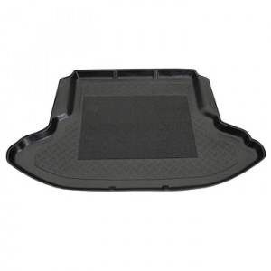 Subaru Legacy V Sedan din 2009 - 2014 *1, Tavita Pentru Portbagaj Lux Premium Dedicata, accesorii pentru autoturismul tau - masina v196936