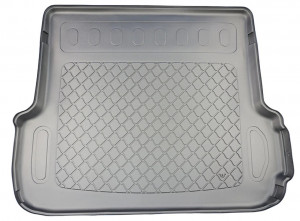 Subaru Outback (Bt)VIdin 05.2021 - Prezent Coupe *2 , Tavita Pentru Portbagaj Lux Premium Dedicata, accesorii pentru autoturismul tau - masina v175873