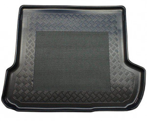 Subaru Outback V Combi din 2015 - 2019 *3, Tavita Pentru Portbagaj Lux Premium Dedicata, accesorii pentru autoturismul tau - masina v197244