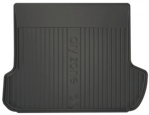 Subaru Outback V din 2015 - 2019 Combi *1 , Tavita Pentru Portbagaj Lux Premium Dedicata, accesorii pentru autoturismul tau - masina v181702