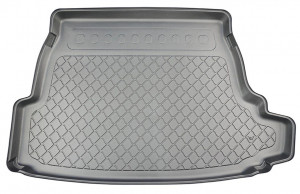 Suzuki Across Suv din 07.2020 - Prezent *1, Tavita Pentru Portbagaj Lux Premium Dedicata, accesorii pentru autoturismul tau - masina v181528
