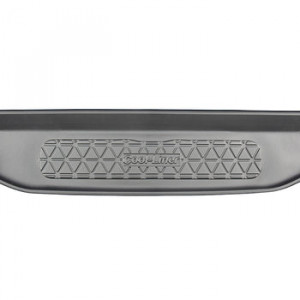 Suzuki Jimny II Suv din 10.2018 - 2020, Tavita Pentru Portbagaj Lux Premium Dedicata, Portbagaj Superior *1 accesorii pentru autoturismul tau - masina v185575