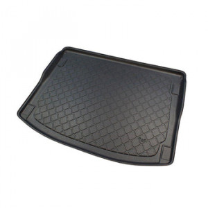 Suzuki Sx4 S-Cross Suv din 09.2013 - 2019 *2, Tavita Pentru Portbagaj Lux Premium Dedicata, accesorii pentru autoturismul tau - masina v186776