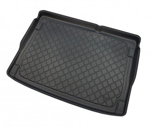 Suzuki Vitara Suv din 03.2015 - 2019 *1, Tavita Pentru Portbagaj Lux Premium Dedicata, accesorii pentru autoturismul tau - masina v198138