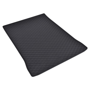 Tavita Portbagaj BMW Seria 5 Sedan G30 2020-prezent, protectie portbagaj, din cauciuc 100%, pentru autoturismul BMW Seria 5 Sedan
