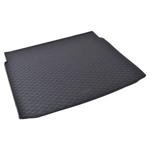 Tavita Portbagaj BMW Seria 5 Touring G61 2024-prezent, protectie portbagaj, din cauciuc 100%, pentru autoturismul BMW Seria 5 Touring