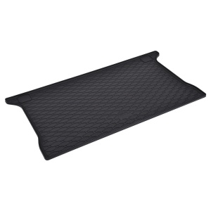 Tavita Portbagaj BMW Seria i3 I01 2013-2022, protectie portbagaj, din cauciuc 100%, pentru autoturismul BMW Seria i3
