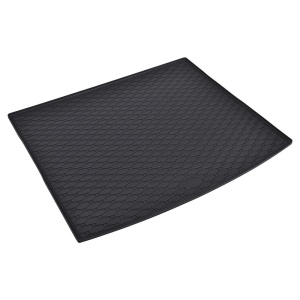 Tavita Portbagaj BMW Seria X1 F48 2016-2022, protectie portbagaj, din cauciuc 100%, pentru autoturismul BMW Seria X1