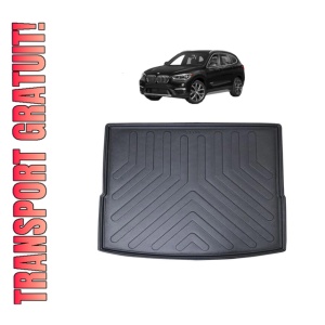 Tavita Portbagaj BMW Seria X1 F48 din 2015-2022, Protectie Portbagaj Auto
