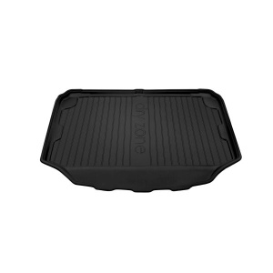 Tavita Portbagaj BMW Seria X2 (F39) din 2017-2023, Protectie Portbagaj Auto BMW - Img 4