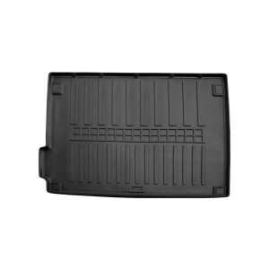 Tavita Portbagaj BMW Seria X5 F15 din 2013-2018, Protectie Portbagaj Auto - Img 4