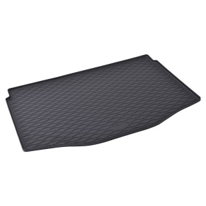 Tavita Portbagaj CITROEN C3 2025-prezent, protectie portbagaj, din cauciuc 100%, pentru autoturismul CITROEN C3
