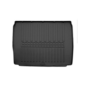 Tavita Portbagaj CITROEN C5 COMBI din 2008-2017, Protectie Portbagaj Auto - Img 4
