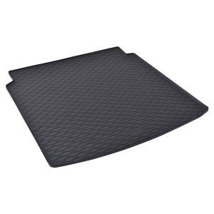 Tavita Portbagaj CITROEN C5X PHEV 2022-prezent, protectie portbagaj, din cauciuc 100%, pentru autoturismul CITROEN C5X PHEV