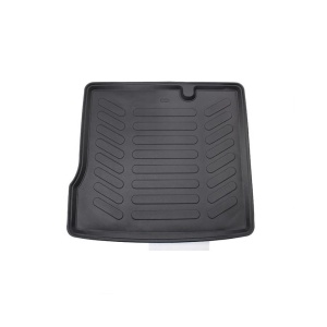 Tavita Portbagaj DACIA DUSTER 4X2 HS din 2010-2018, Protectie Portbagaj Auto - Img 4